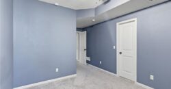 9425 N Spruce Court, Kansas City, MO 64156