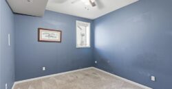 9425 N Spruce Court, Kansas City, MO 64156