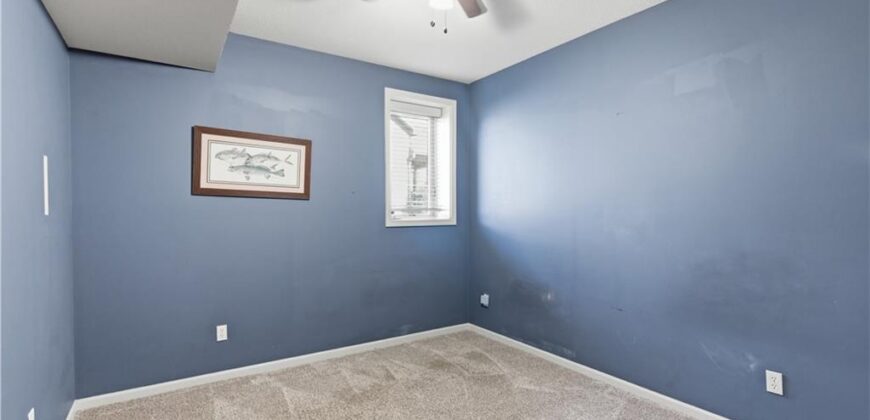 9425 N Spruce Court, Kansas City, MO 64156