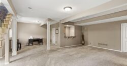 9425 N Spruce Court, Kansas City, MO 64156