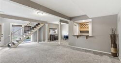 9425 N Spruce Court, Kansas City, MO 64156