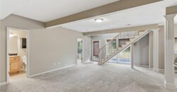 9425 N Spruce Court, Kansas City, MO 64156
