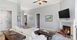 9425 N Spruce Court, Kansas City, MO 64156