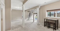 9425 N Spruce Court, Kansas City, MO 64156