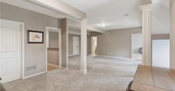 9425 N Spruce Court, Kansas City, MO 64156