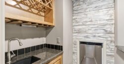 9425 N Spruce Court, Kansas City, MO 64156