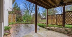 9425 N Spruce Court, Kansas City, MO 64156