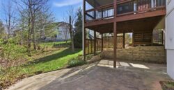 9425 N Spruce Court, Kansas City, MO 64156