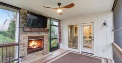 9425 N Spruce Court, Kansas City, MO 64156