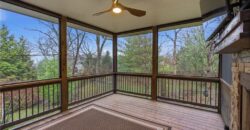 9425 N Spruce Court, Kansas City, MO 64156