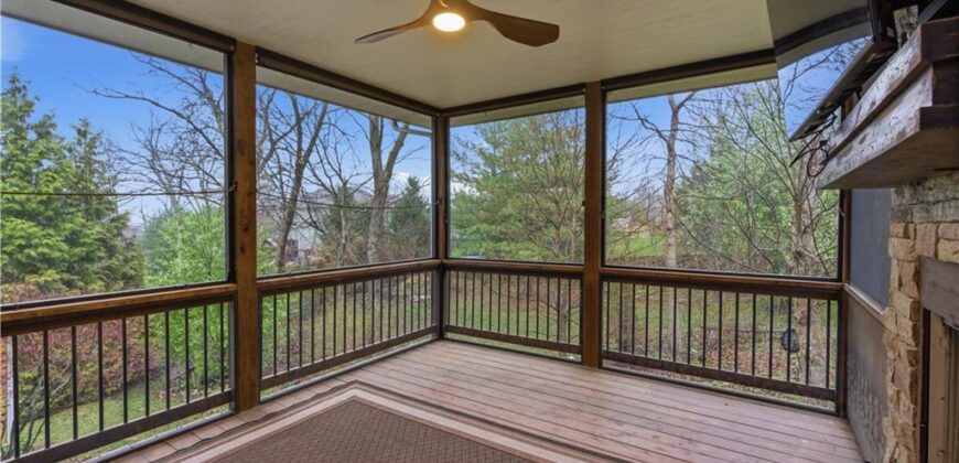 9425 N Spruce Court, Kansas City, MO 64156