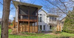 9425 N Spruce Court, Kansas City, MO 64156