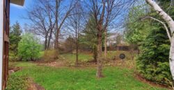 9425 N Spruce Court, Kansas City, MO 64156