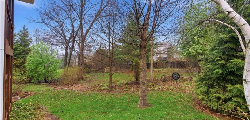 9425 N Spruce Court, Kansas City, MO 64156