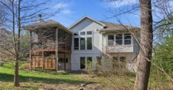 9425 N Spruce Court, Kansas City, MO 64156