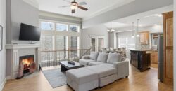 9425 N Spruce Court, Kansas City, MO 64156