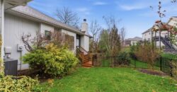 9425 N Spruce Court, Kansas City, MO 64156