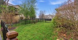 9425 N Spruce Court, Kansas City, MO 64156