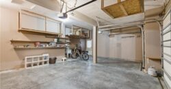 9425 N Spruce Court, Kansas City, MO 64156