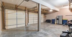 9425 N Spruce Court, Kansas City, MO 64156