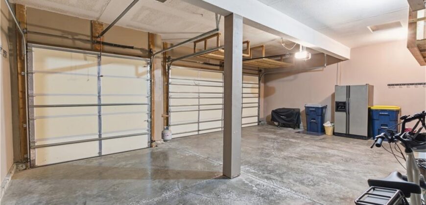 9425 N Spruce Court, Kansas City, MO 64156