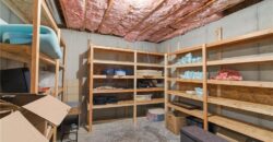 9425 N Spruce Court, Kansas City, MO 64156