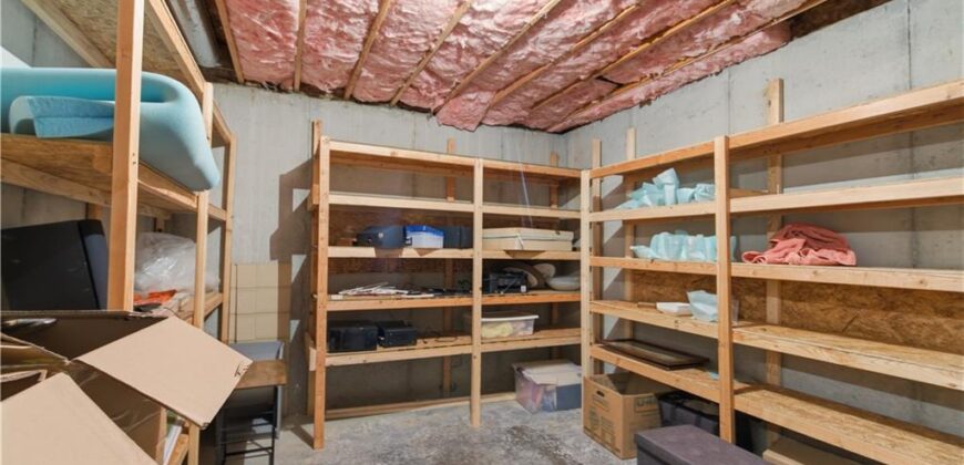 9425 N Spruce Court, Kansas City, MO 64156