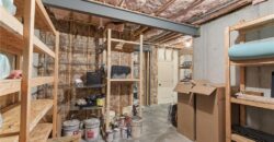 9425 N Spruce Court, Kansas City, MO 64156