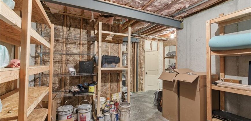 9425 N Spruce Court, Kansas City, MO 64156