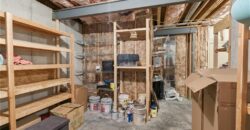 9425 N Spruce Court, Kansas City, MO 64156