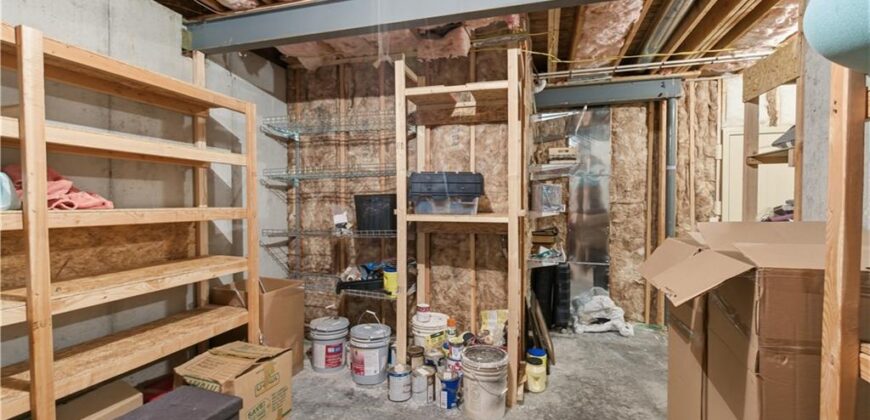 9425 N Spruce Court, Kansas City, MO 64156