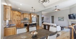 9425 N Spruce Court, Kansas City, MO 64156