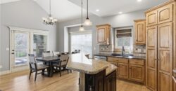 9425 N Spruce Court, Kansas City, MO 64156