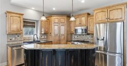 9425 N Spruce Court, Kansas City, MO 64156