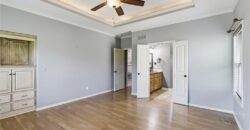 9425 N Spruce Court, Kansas City, MO 64156