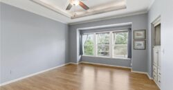 9425 N Spruce Court, Kansas City, MO 64156