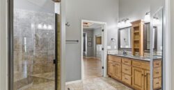 9425 N Spruce Court, Kansas City, MO 64156