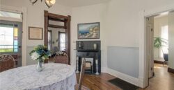 225 Groom Street, Liberty, MO 64068