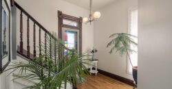 225 Groom Street, Liberty, MO 64068