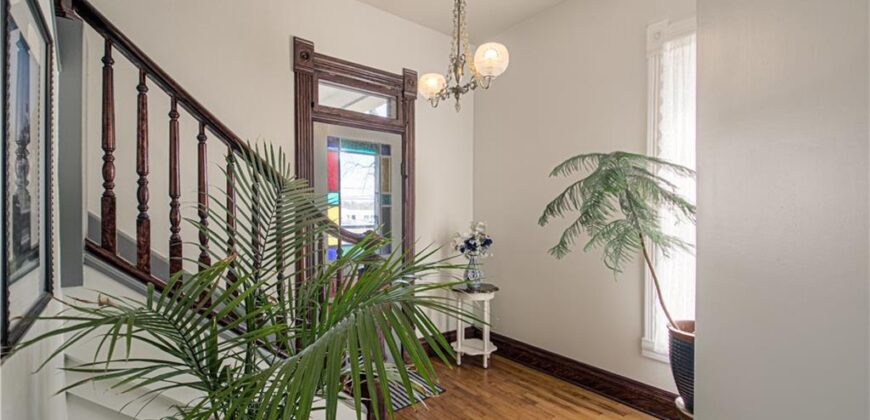 225 Groom Street, Liberty, MO 64068