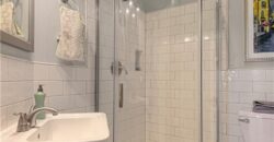 225 Groom Street, Liberty, MO 64068