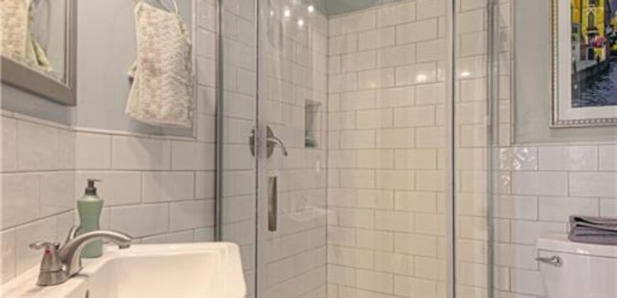 225 Groom Street, Liberty, MO 64068