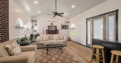 225 Groom Street, Liberty, MO 64068