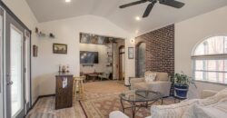 225 Groom Street, Liberty, MO 64068