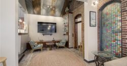 225 Groom Street, Liberty, MO 64068