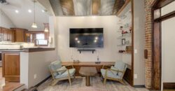 225 Groom Street, Liberty, MO 64068