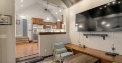 225 Groom Street, Liberty, MO 64068