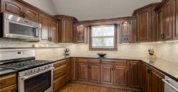 225 Groom Street, Liberty, MO 64068