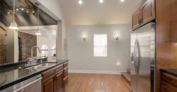 225 Groom Street, Liberty, MO 64068