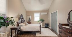 225 Groom Street, Liberty, MO 64068